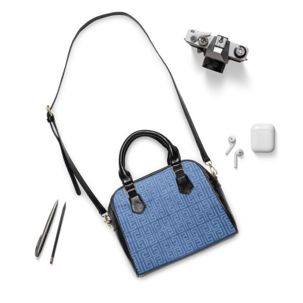 Taffie Empiric Handbag Women - Image 3