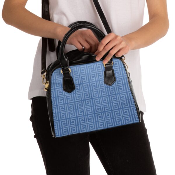 Taffie Empiric Handbag Women - Image 4