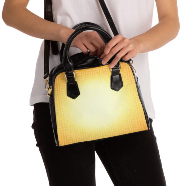 Taffie Radiant Handbag Women - Image 4