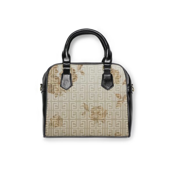 Taffie Stunning Handbag Women